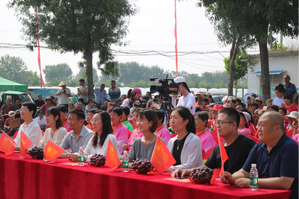 0956e0a0edf9367bdc6a9bb405e584a 0956e0a0edf9367bdc6a9bb405e584a.png