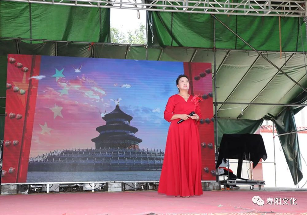 4b6b7c5484ccd7d623bd1c915607513e_640_wx_fmt=jpeg&wxfrom=5&wx_lazy=1&wx_co=1 4b6b7c5484ccd7d623bd1c915607513e_640_wx_fmt=jpeg&wxfrom=5&wx_lazy=1&wx_co=1.jpg