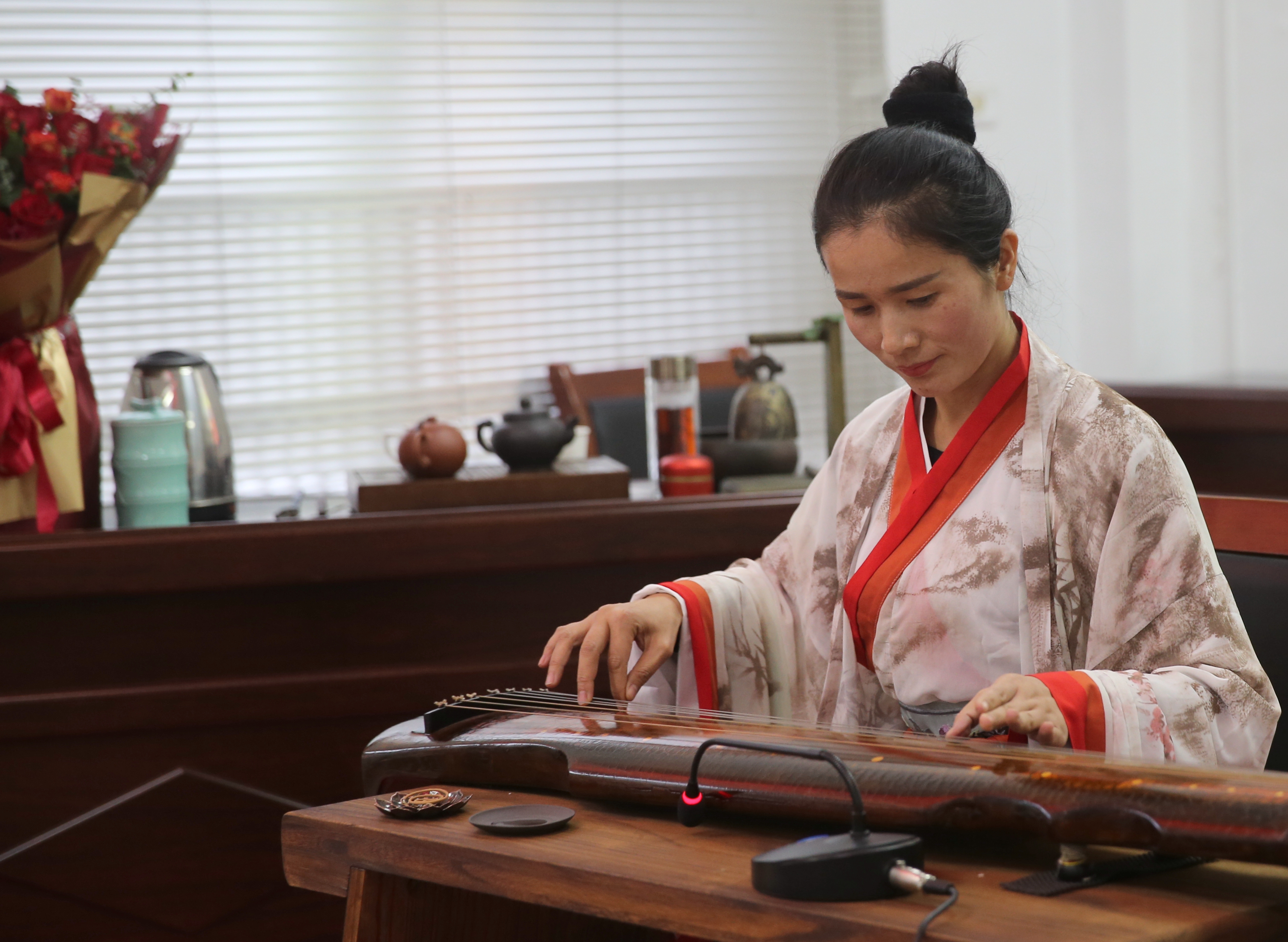 微信图片_20201124085319 微信图片_20201124085319.jpg