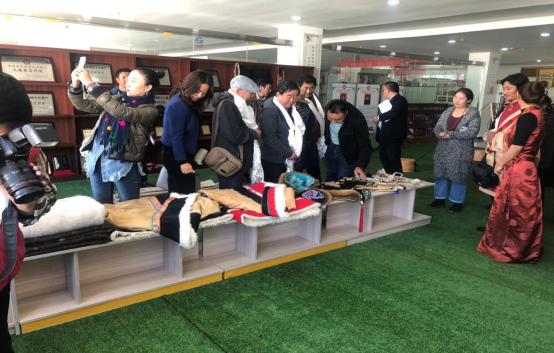 image image.png?v=1765682493718