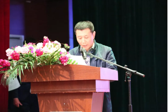 image image.png?v=1770126699148