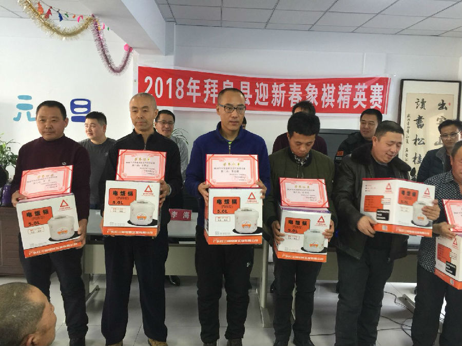 20 20.jpg?v=1764963877240