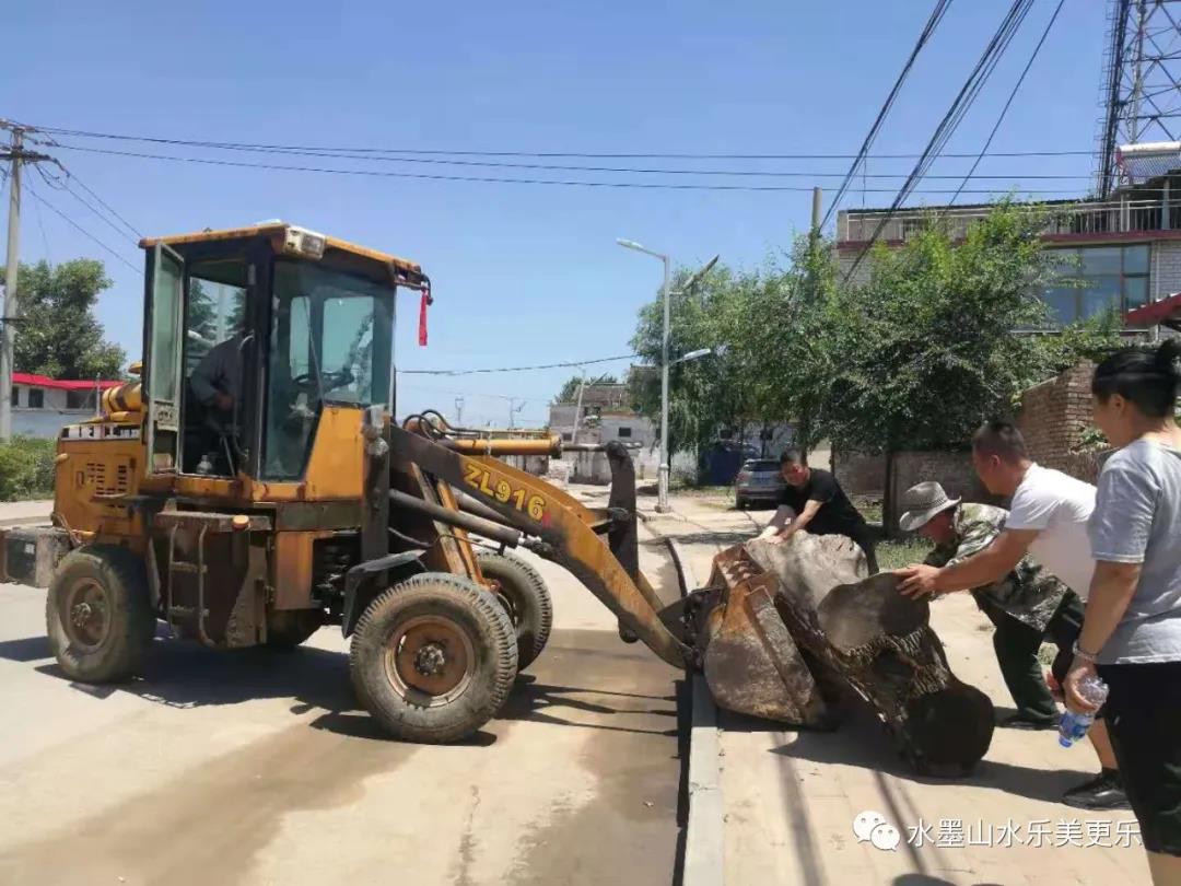 微信图片_20210709104635