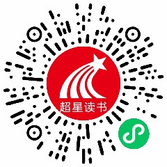 12.jpg?v=1771626676193