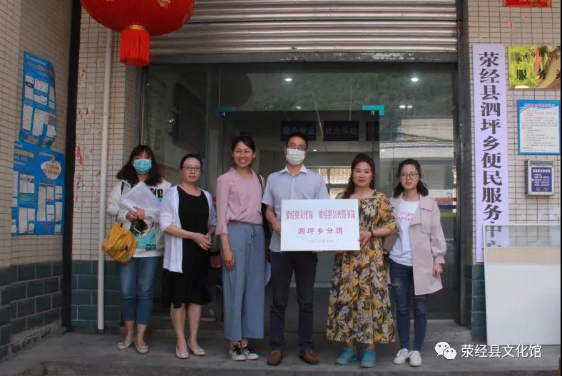 微信图片_20201204101907