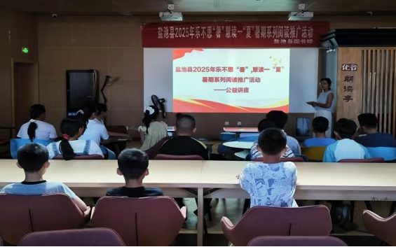 image image.png?v=1763530325518