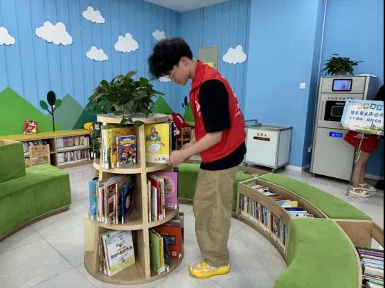 微信图片_20240808150509 微信图片_20240808150509.jpg?v=1765784282490