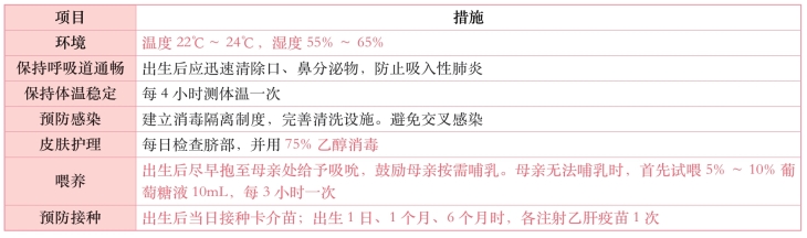 pagenumber_ebook=320,pagenumber_book=301