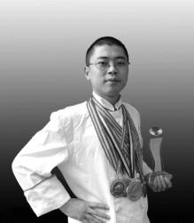 pagenumber_ebook=170,pagenumber_book=170