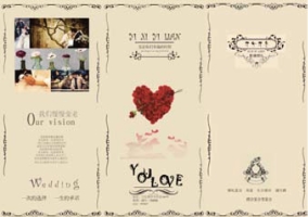 pagenumber_ebook=191,pagenumber_book=183