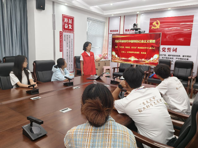 图片9~1png