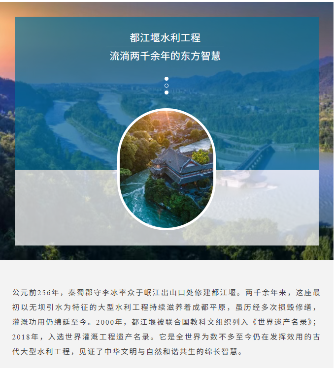 image.png?v=1787517498731