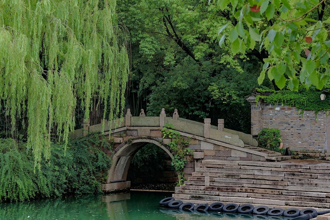 微信图片_20230901143919_2 微信图片_20230901143919_2.jpg