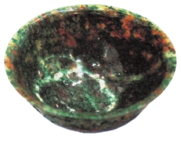 pagenumber_ebook=79,pagenumber_book=72