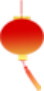 0024