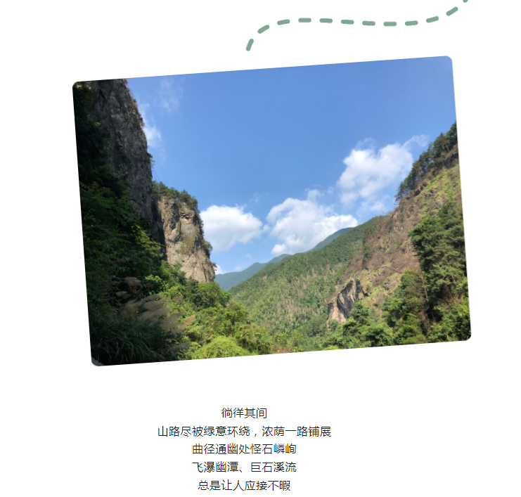 3b55fbca608c03c3fc500ef1b5ae40e.png