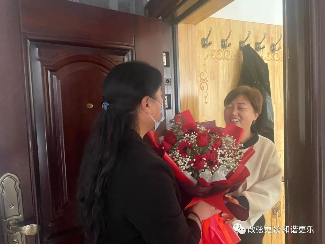 微信图片_20220305094834 微信图片_20220305094834.jpg