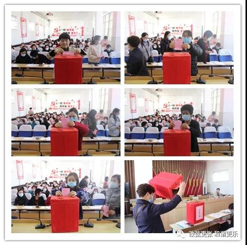 微信图片_20211014163526