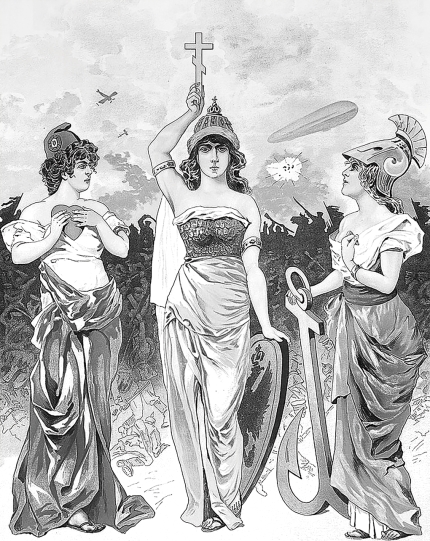 pagenumber_ebook=436,pagenumber_book=387