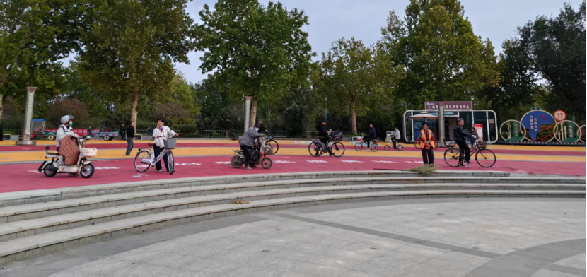 微信图片_20260206152221_74_135png