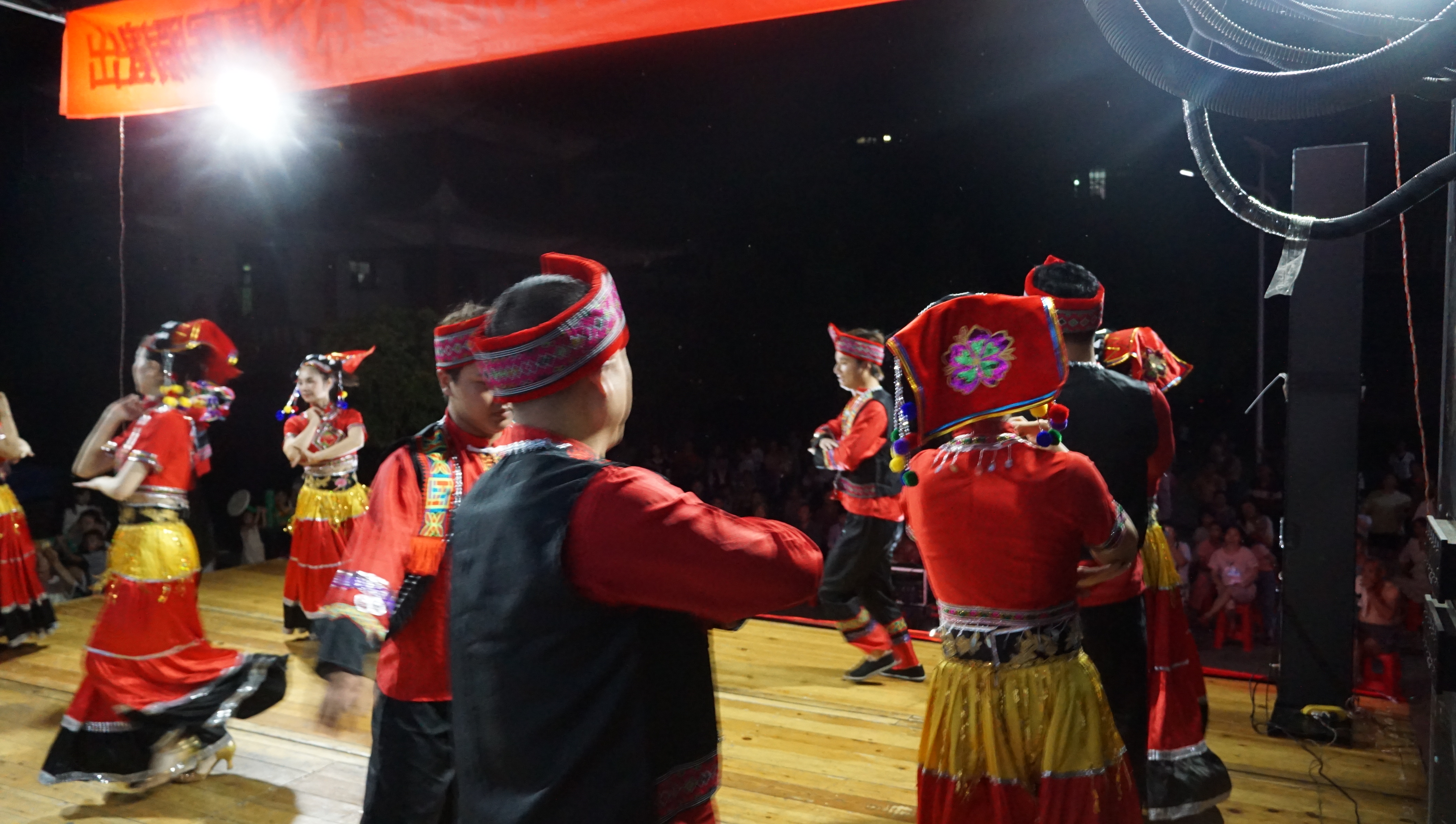 DSC01146 DSC01146.jpg