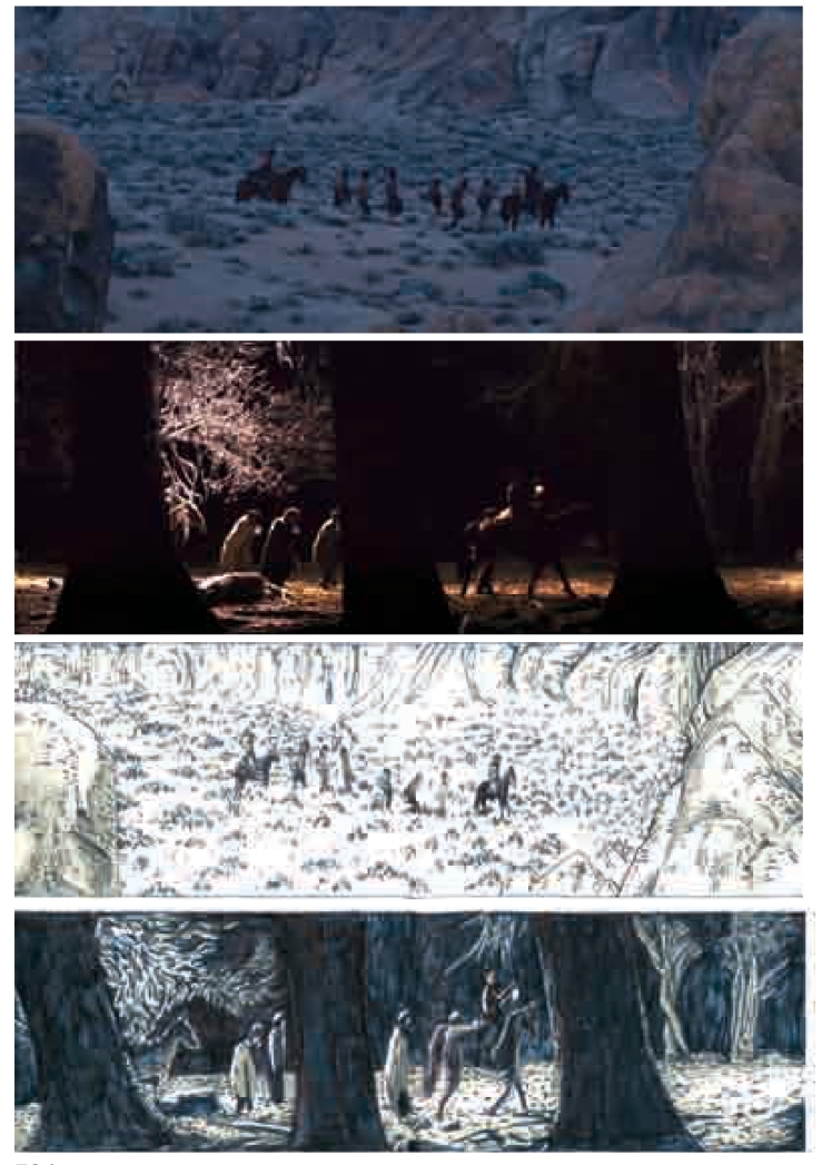 pagenumber_ebook=79,pagenumber_book=78