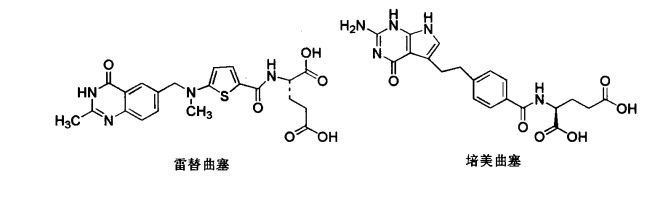 pagenumber_ebook=385,pagenumber_book=367