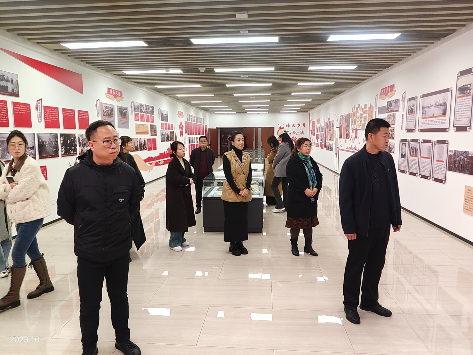 4db191a7d831ffb009fd2c215464962