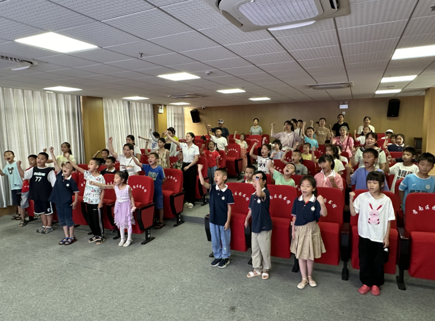 image image.png?v=1762620626780