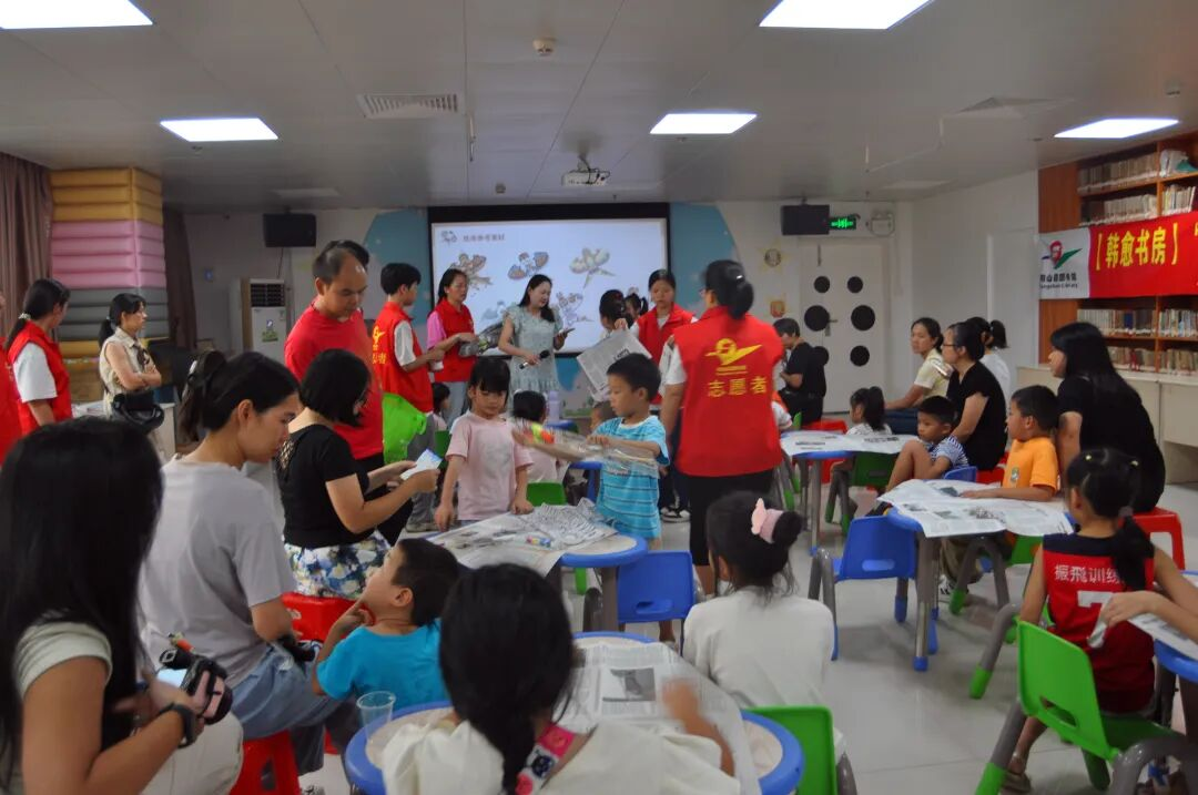 图片4 图片4.png?v=1772867540362