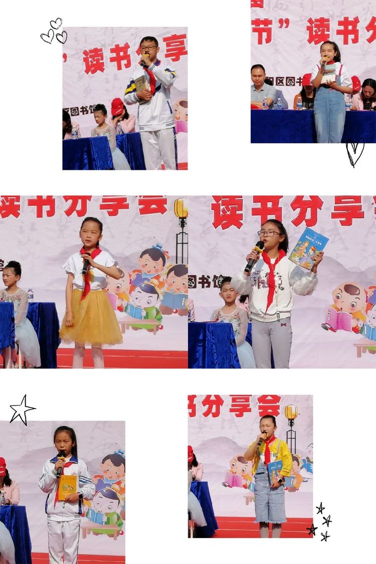 4 4.jpg?v=1766107437132