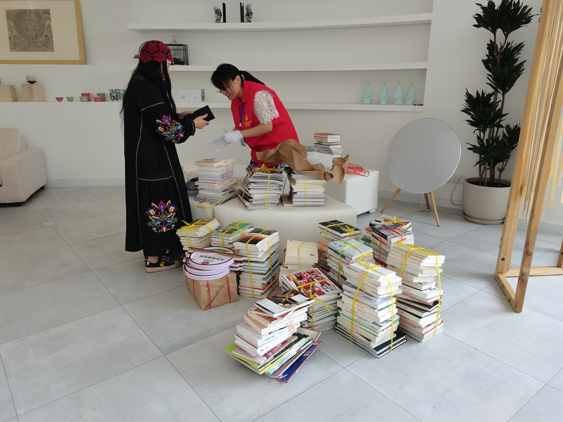 微信图片_20210602111615 微信图片_20210602111615.png?v=1765944323599