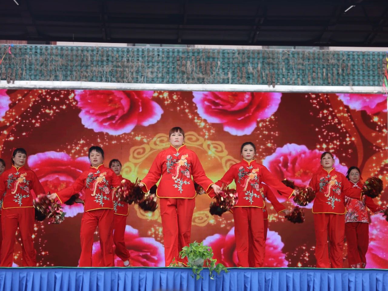 526034364e5deb35817415e571750a45 526034364e5deb35817415e571750a45.jpg