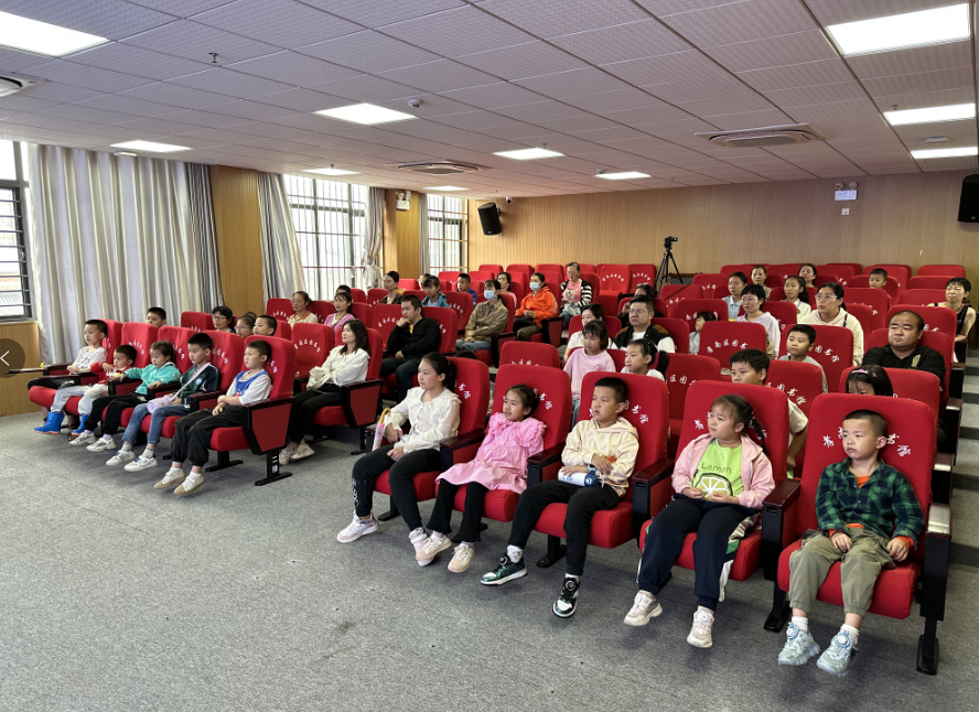 image image.png?v=1762624987128