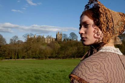 clip_image018 https://mmbiz.qpic.cn/mmbiz_jpg/bWutsMvgQllhyGqSpxsdZnOPXasB8iaaKZOEmOvPISkicIfNKbROzQ8VzdZPQ1kQeGpChPsNkXWTEQlXj9gEXe6g/640?wx_fmt=jpeg