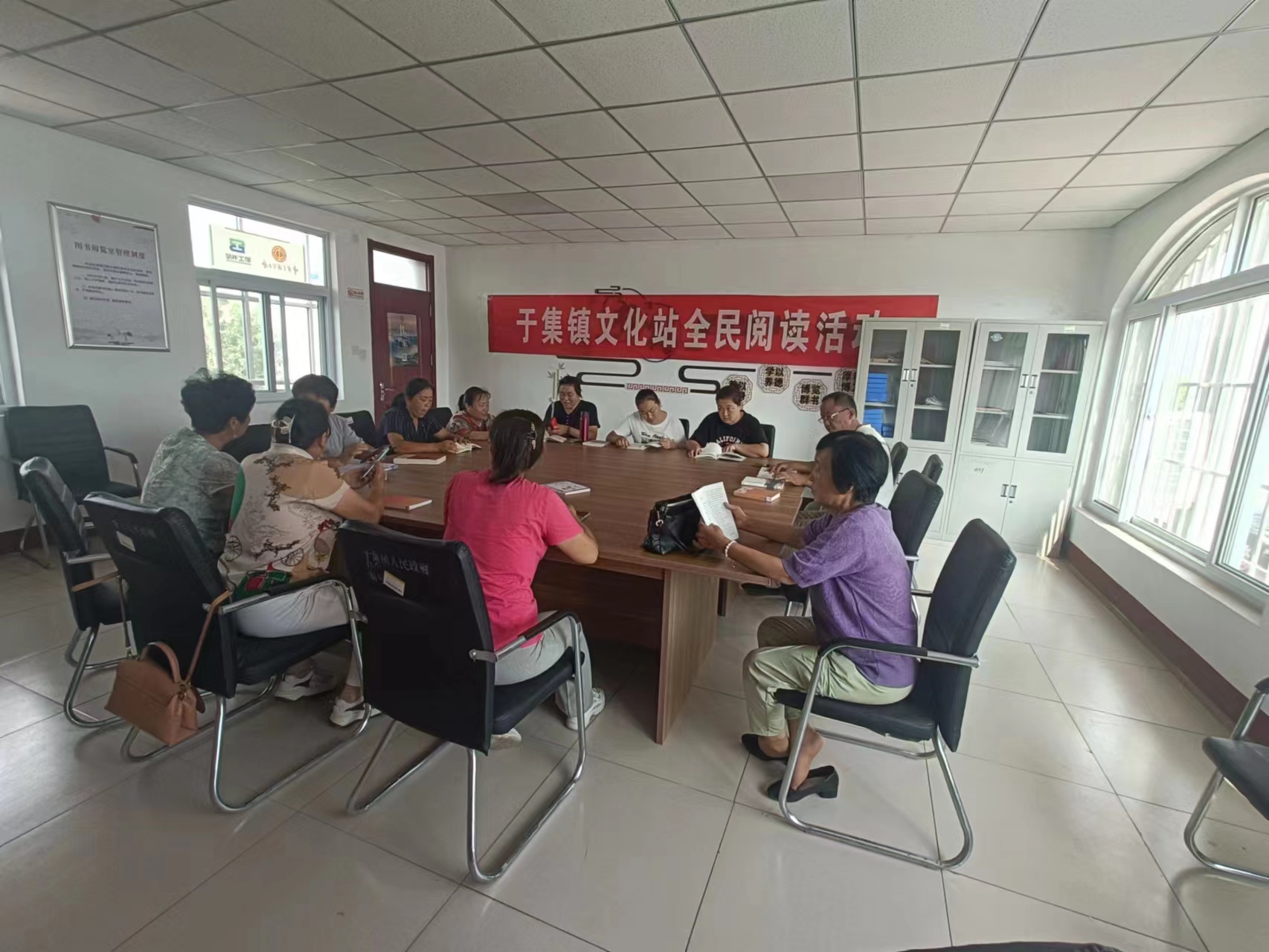 全民阅读8.21.jpg