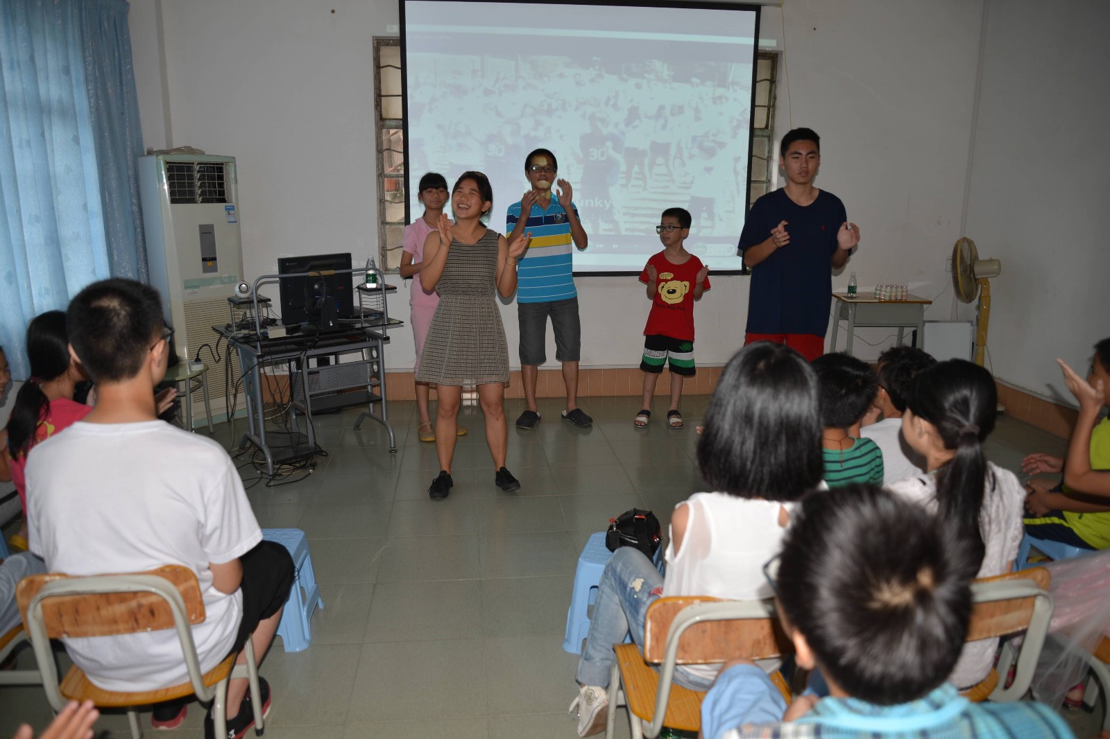 20170510103740_1br7fom1jo (1) 20170510103740_1br7fom1jo (1).jpg?v=1770967596119