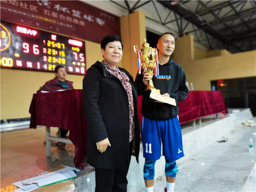 微信图片_20201005000645 微信图片_20201005000645.jpg