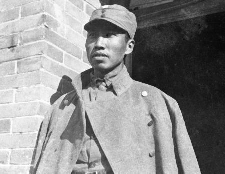 下载 下载.jpg?v=1762323959796