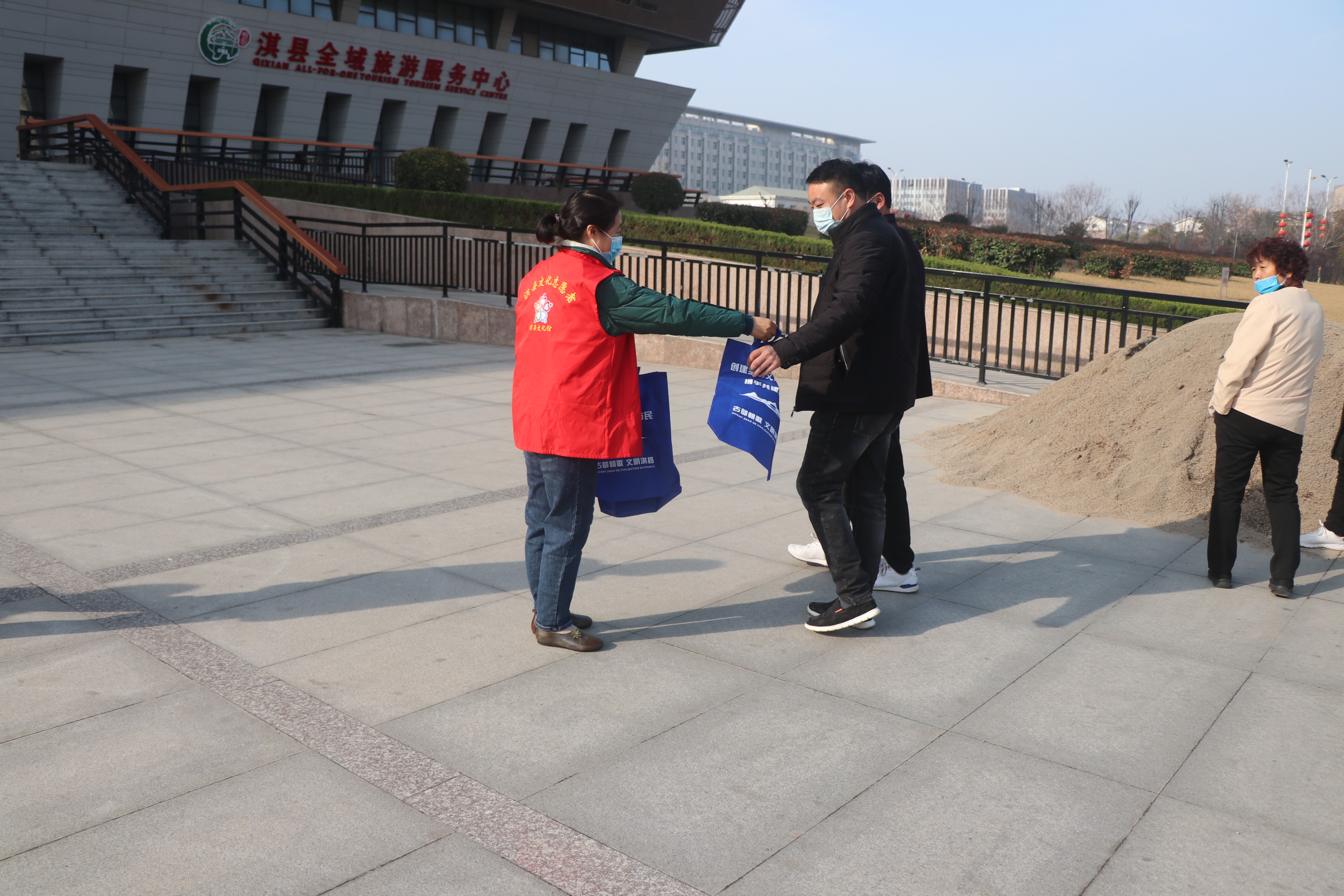 23a8f18457c67667e398448acbba677 23a8f18457c67667e398448acbba677.jpg