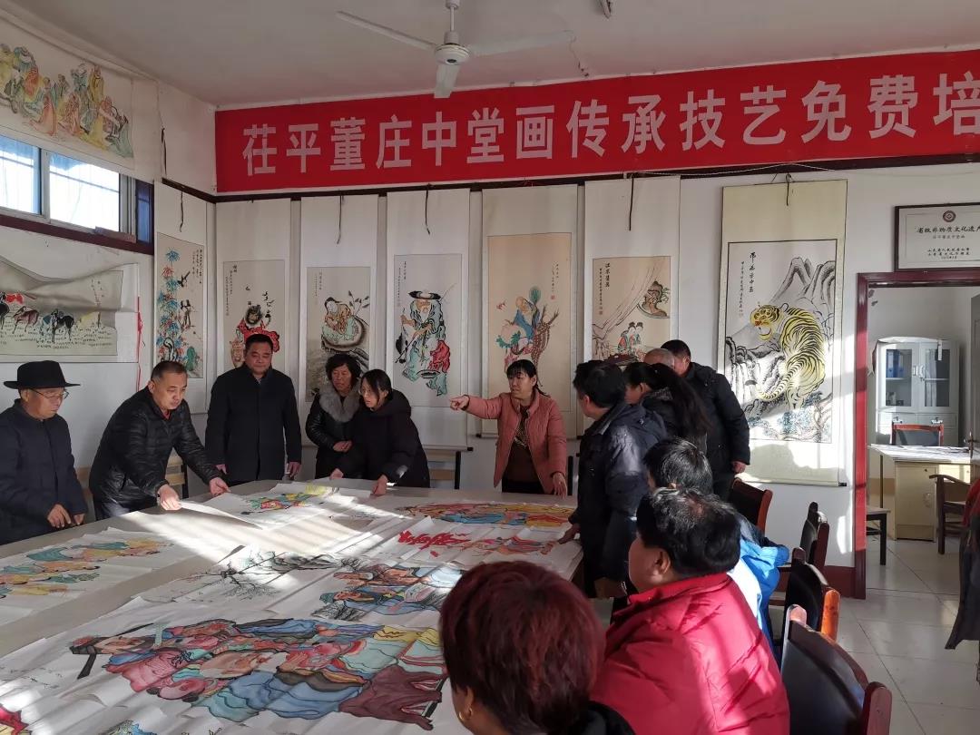 微信图片_20200805163655