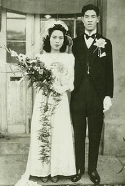 pagenumber_ebook=104,pagenumber_book=93