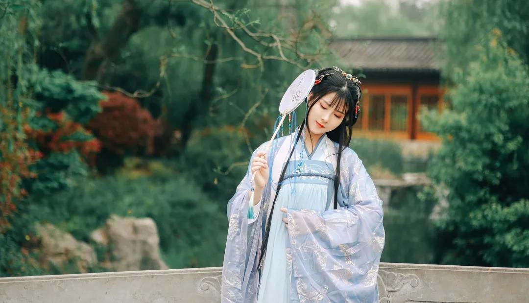 微信图片_20210930100008 微信图片_20210930100008.jpg