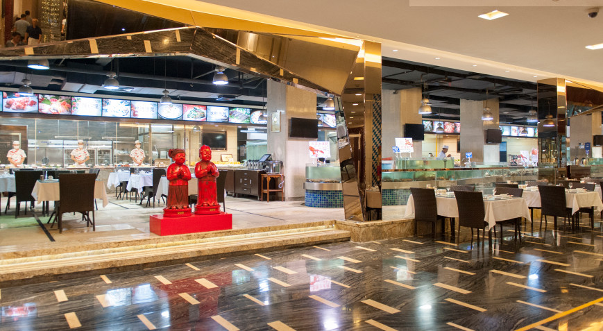 微信图片_20190923135317 微信图片_20190923135317.jpg