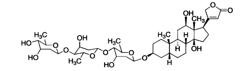 pagenumber_ebook=210,pagenumber_book=192