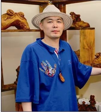 微信图片_20201021152530 微信图片_20201021152530.jpg