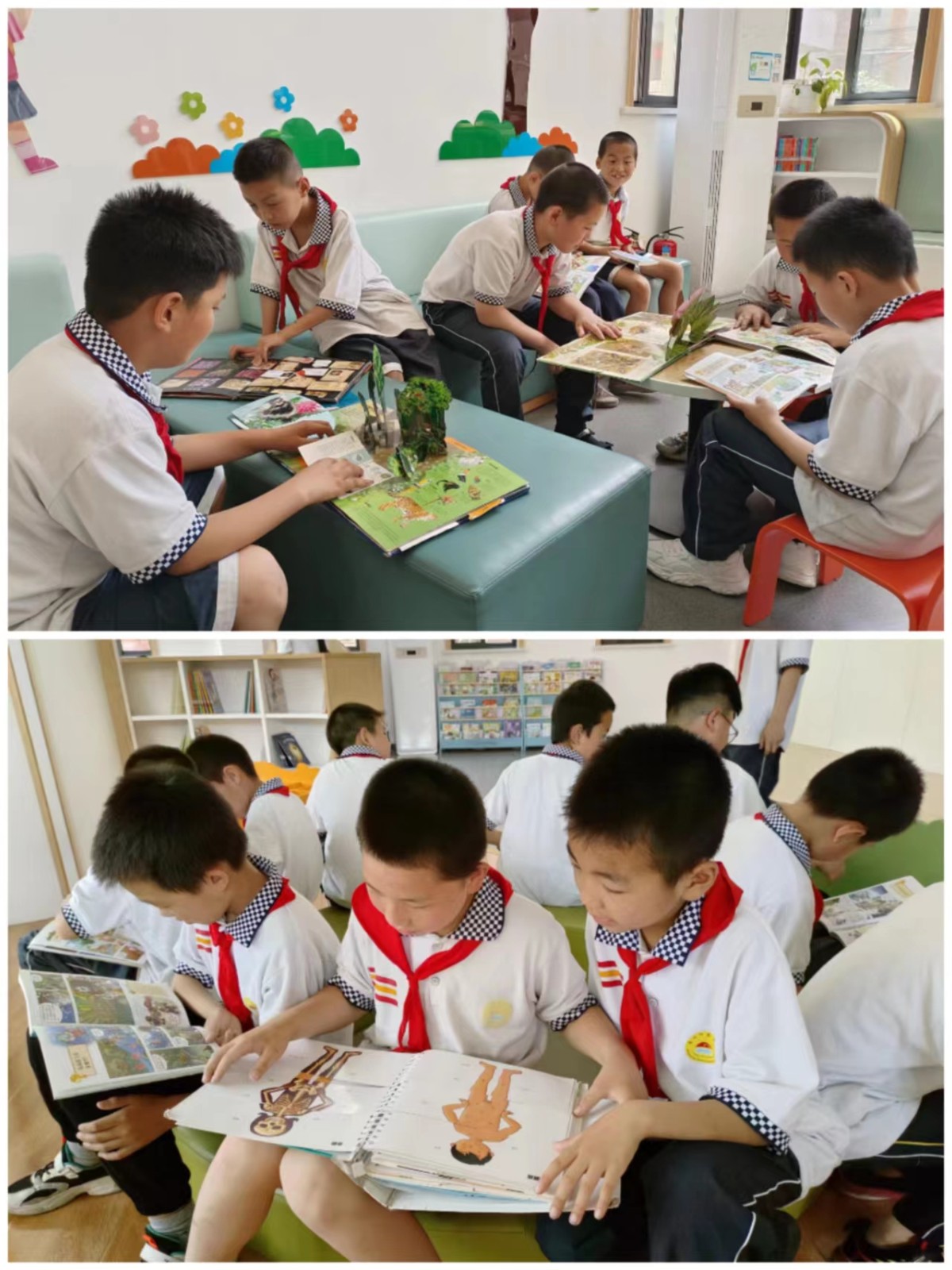 微信图片_20230615160509 微信图片_20230615160509