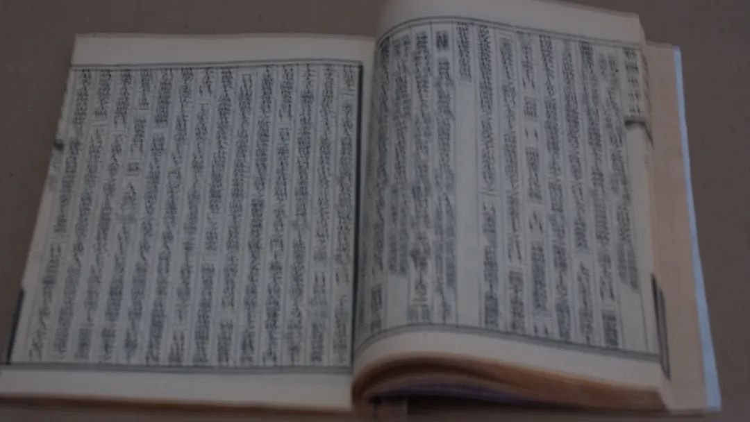 28b8e0eed39b842040383955b23560e6_640_wx_fmt=jpeg&wxfrom=5&wx_lazy=1&wx_co=1 28b8e0eed39b842040383955b23560e6_640_wx_fmt=jpeg&wxfrom=5&wx_lazy=1&wx_co=1