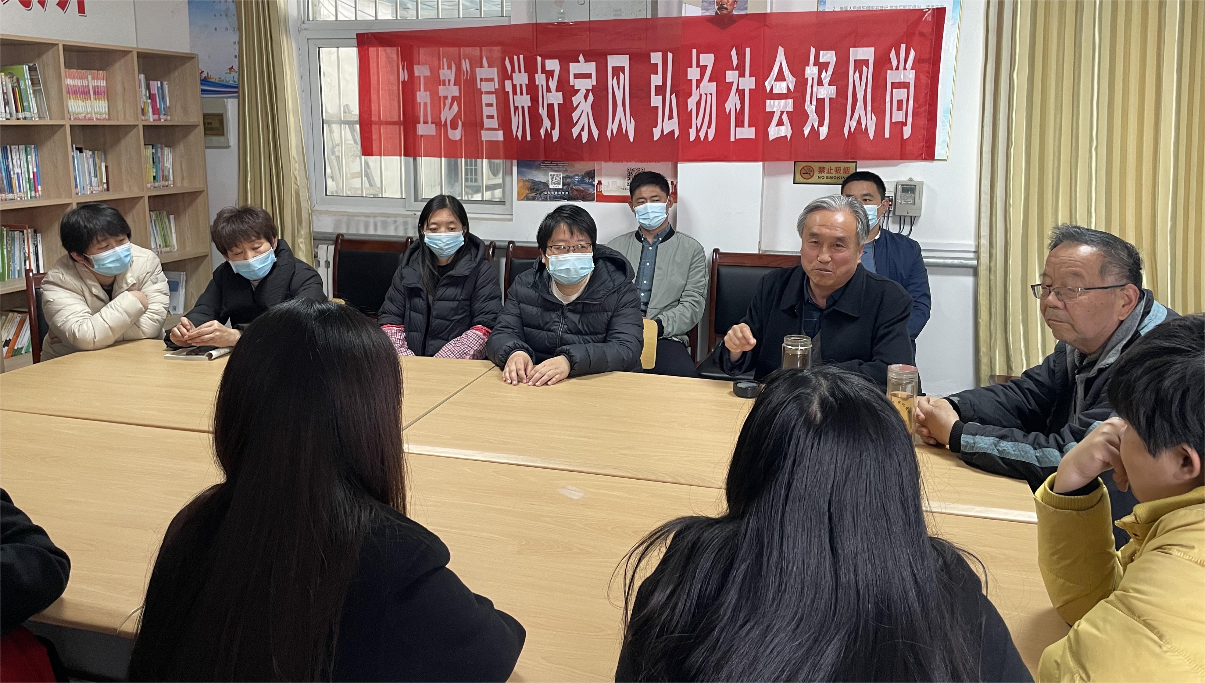 微信图片_20230411103715 微信图片_20230411103715.jpg