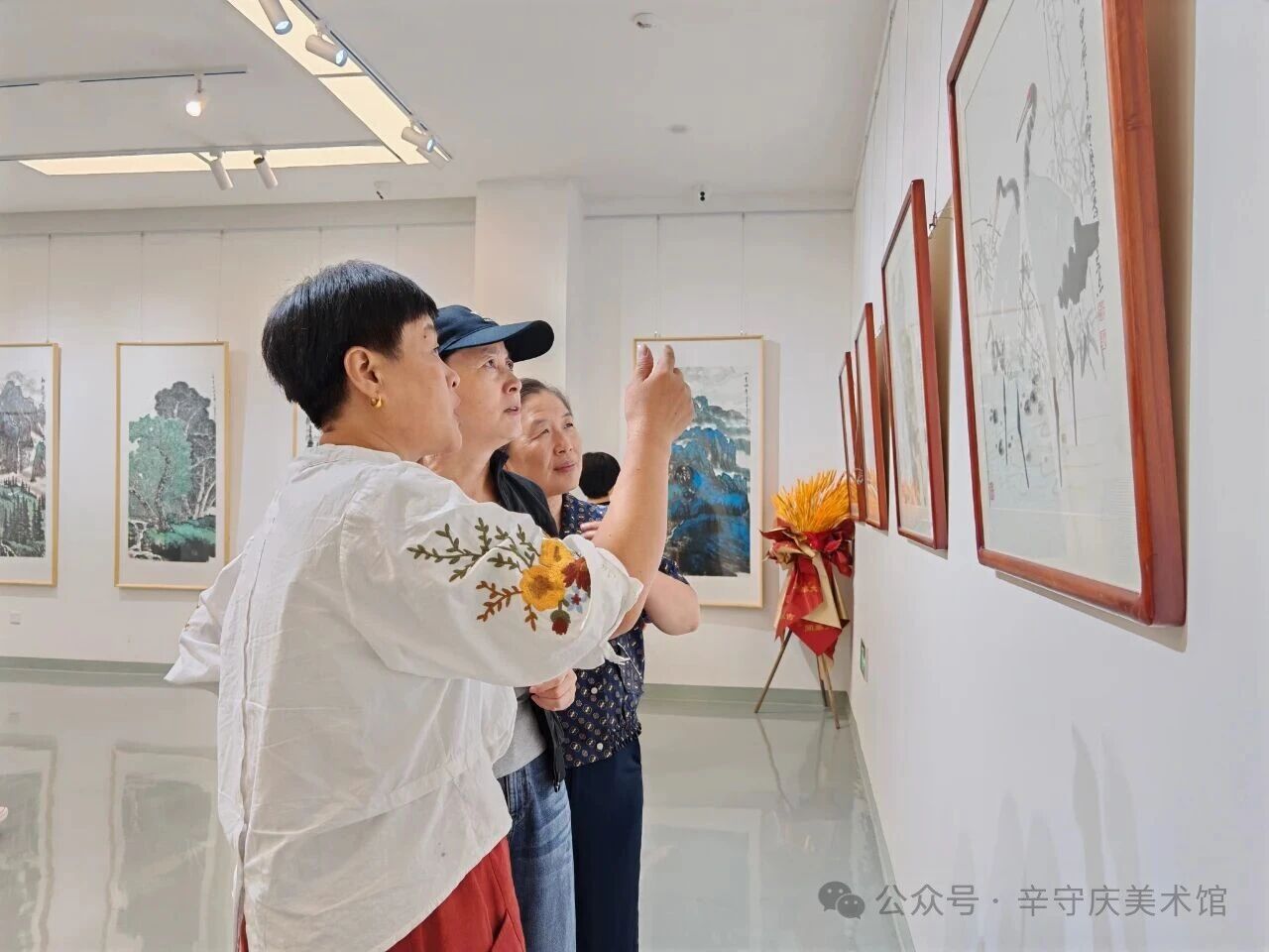 微信图片_2026-09-01_170135_794 微信图片_2026-09-01_170135_794jpg